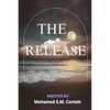 The Release - Paperback