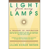 Light from Many Lamps - Paperback