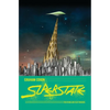 Superstate - Paperback