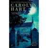 Don't Go Home - Mass Market Paperbound