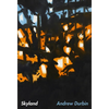Skyland - Paperback