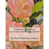 Tuberous Begonias: Culture and Management - Paperback