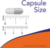 Gr8-Dophilus™ Veg Capsules - Probiotics