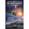 The God Satellite - Paperback