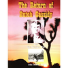 The Return of Butch Cassidy and the Daytime Kid - Paperback
