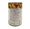 Great Northern Beans, Organic, Cadia