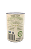 Olives, Green, Pitted