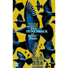 The Hunchback of Notre-Dame - Paperback
