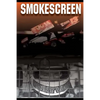 Smokescreen: The Tony Stewart - Kevin Ward Jr. Incident - Paperback