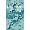 Psalmist Kaput - Paperback