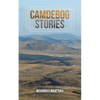 Camdeboo Stories - Paperback