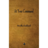 At Your Command - Paperback