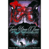 Twice Upon A Time: Fairytale, Folklore, & Myth. Reimagined & Remastered. - Paperback
