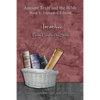 Israel... From Goshen to Sinai - Expanded Edition: Synchronizing the Bible, Enoch, Jasher, and Jubilees - Paperback