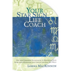 Your Star Sign Life Coach: Use Life Coaching Techniques to Maximize Your Star Sign's Potential and Create the Life You Want - Paperback