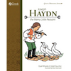 Joseph Haydn, The Merry Little Peasant - Paperback