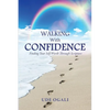 Walking with Confidence - Paperback