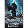 A Warrior's Curse: Book Three of Saga of the Known Lands - Paperback