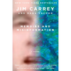 Memoirs and Misinformation - Paperback