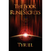 The Book of Rune Secrets: First International Edition - Paperback