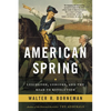 American Spring - Paperback