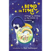A Bend in Time: Writings by Children on the COVID-19 Pandemic - Paperback