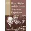 Race, Rights, and the Asian American Experience - Paperback