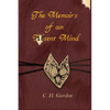 The Memoirs of an Absent Mind - Paperback