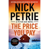 The Price You Pay - Paperback