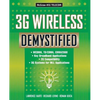 3g Wireless Demystified - Paperback