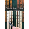 Writing Early China - Hardcover