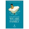 We Are Family - Paperback