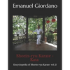 Shorin-ryu Karate: Kata - Paperback
