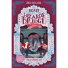 The Beast Under the Wizard's Bridge: Volume 8 - Paperback