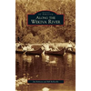 Along the Wekiva River - Hardcover