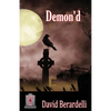 Demon'd - Paperback