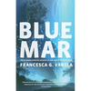 Blue Mar - Paperback