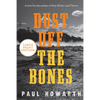 Dust Off the Bones - Paperback