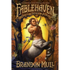 Grip of the Shadow Plague: Volume 3 - Hardcover