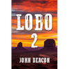 Lobo 2 - Paperback