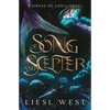 Of Song and Scepter: A Dark Little Mermaid Retelling - Paperback