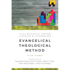 Evangelical Theological Method: Five Views - Paperback