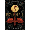 Dragonfall - Paperback