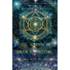 The Wisdom of Higher Knowledge - Paperback