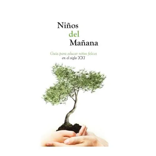 Ninos del Manana - Paperback