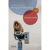 The Alternative Introduction to Biological Anthropology - Paperback