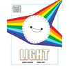 Light - Paperback