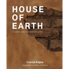 House of Earth: A complete guide to earthen construction - Paperback