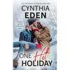One Hot Holiday - Paperback