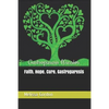 Faith. Hope. Cure. Gastroparesis - Paperback